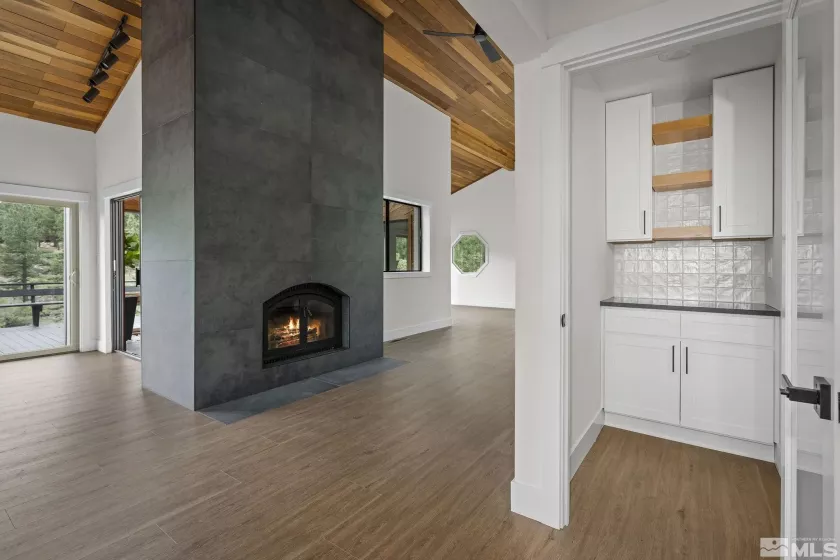 455 Blue Spruce, Reno, Nevada 89511, 4 Bedrooms Bedrooms, ,3 BathroomsBathrooms,Residential,Residential,Blue Spruce,230010509