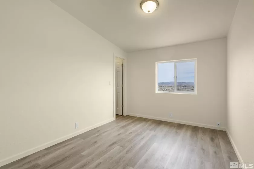 5650 Peek, Silver Springs, Nevada 89429, 4 Bedrooms Bedrooms, ,2 BathroomsBathrooms,Residential,Residential,Peek,230012725