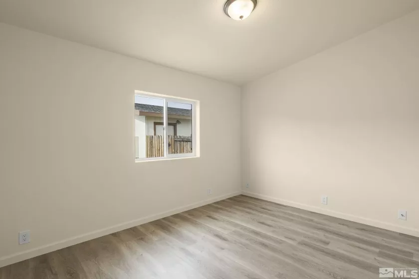 5650 Peek, Silver Springs, Nevada 89429, 4 Bedrooms Bedrooms, ,2 BathroomsBathrooms,Residential,Residential,Peek,230012725