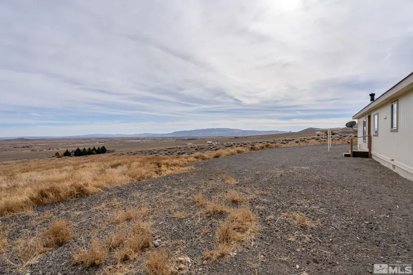 5650 Peek, Silver Springs, Nevada 89429, 4 Bedrooms Bedrooms, ,2 BathroomsBathrooms,Residential,Residential,Peek,230012725