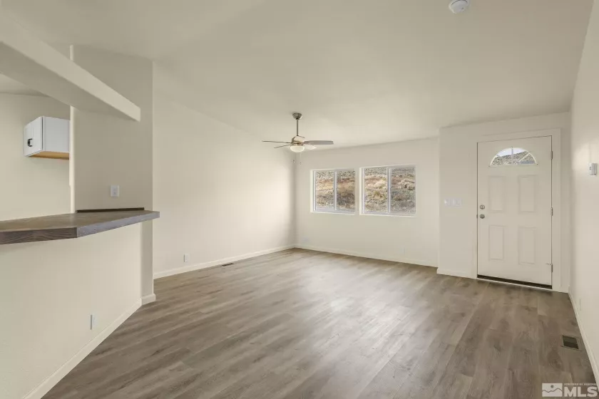 5650 Peek, Silver Springs, Nevada 89429, 4 Bedrooms Bedrooms, ,2 BathroomsBathrooms,Residential,Residential,Peek,230012725
