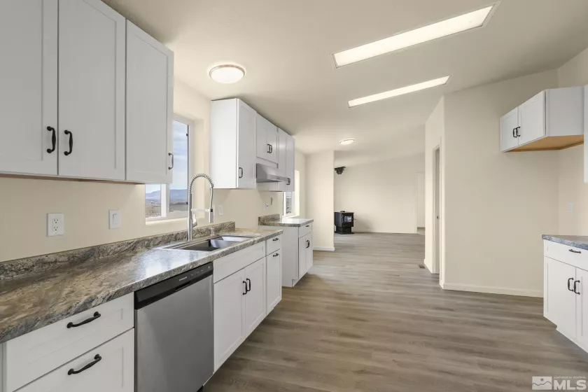 5650 Peek, Silver Springs, Nevada 89429, 4 Bedrooms Bedrooms, ,2 BathroomsBathrooms,Residential,Residential,Peek,230012725