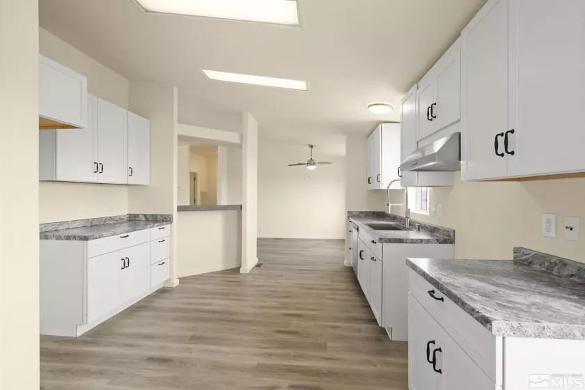 5650 Peek, Silver Springs, Nevada 89429, 4 Bedrooms Bedrooms, ,2 BathroomsBathrooms,Residential,Residential,Peek,230012725