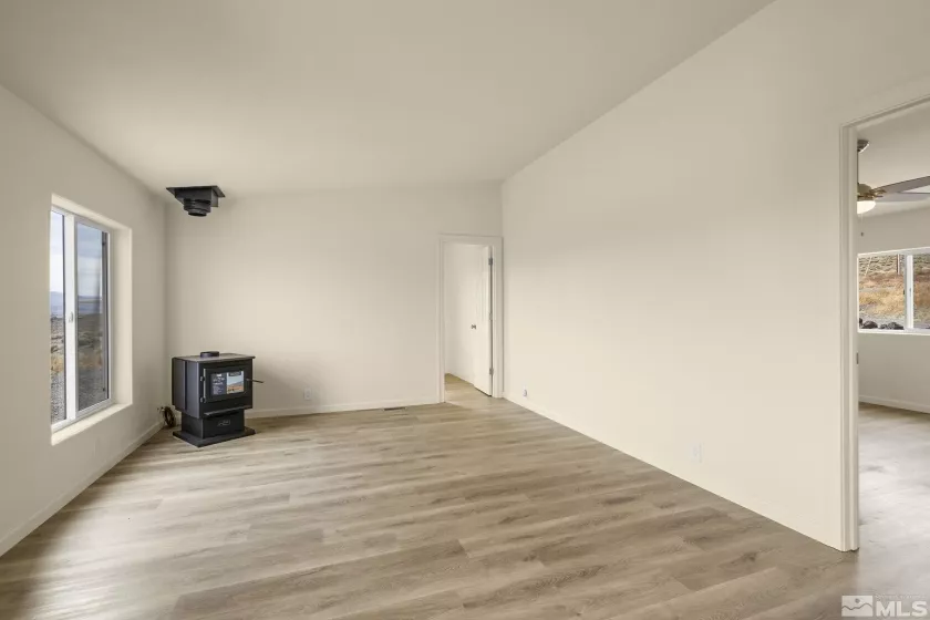 5650 Peek, Silver Springs, Nevada 89429, 4 Bedrooms Bedrooms, ,2 BathroomsBathrooms,Residential,Residential,Peek,230012725
