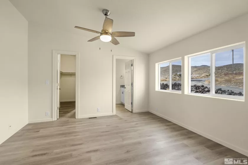 5650 Peek, Silver Springs, Nevada 89429, 4 Bedrooms Bedrooms, ,2 BathroomsBathrooms,Residential,Residential,Peek,230012725