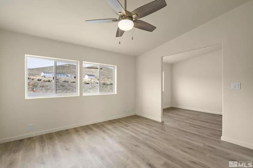 5650 Peek, Silver Springs, Nevada 89429, 4 Bedrooms Bedrooms, ,2 BathroomsBathrooms,Residential,Residential,Peek,230012725