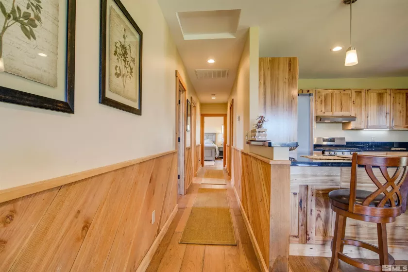 1461 Foothill, Gardnerville, Nevada 89460, 2 Bedrooms Bedrooms, ,2 BathroomsBathrooms,Residential,Residential,Foothill,230011772