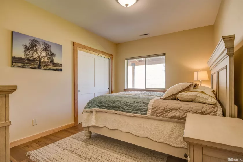 1461 Foothill, Gardnerville, Nevada 89460, 2 Bedrooms Bedrooms, ,2 BathroomsBathrooms,Residential,Residential,Foothill,230011772