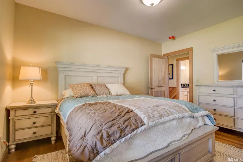 1461 Foothill, Gardnerville, Nevada 89460, 2 Bedrooms Bedrooms, ,2 BathroomsBathrooms,Residential,Residential,Foothill,230011772