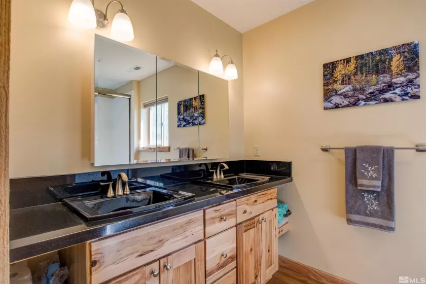 1461 Foothill, Gardnerville, Nevada 89460, 2 Bedrooms Bedrooms, ,2 BathroomsBathrooms,Residential,Residential,Foothill,230011772