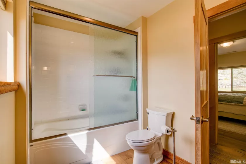 1461 Foothill, Gardnerville, Nevada 89460, 2 Bedrooms Bedrooms, ,2 BathroomsBathrooms,Residential,Residential,Foothill,230011772