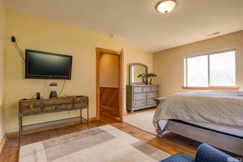 1461 Foothill, Gardnerville, Nevada 89460, 2 Bedrooms Bedrooms, ,2 BathroomsBathrooms,Residential,Residential,Foothill,230011772