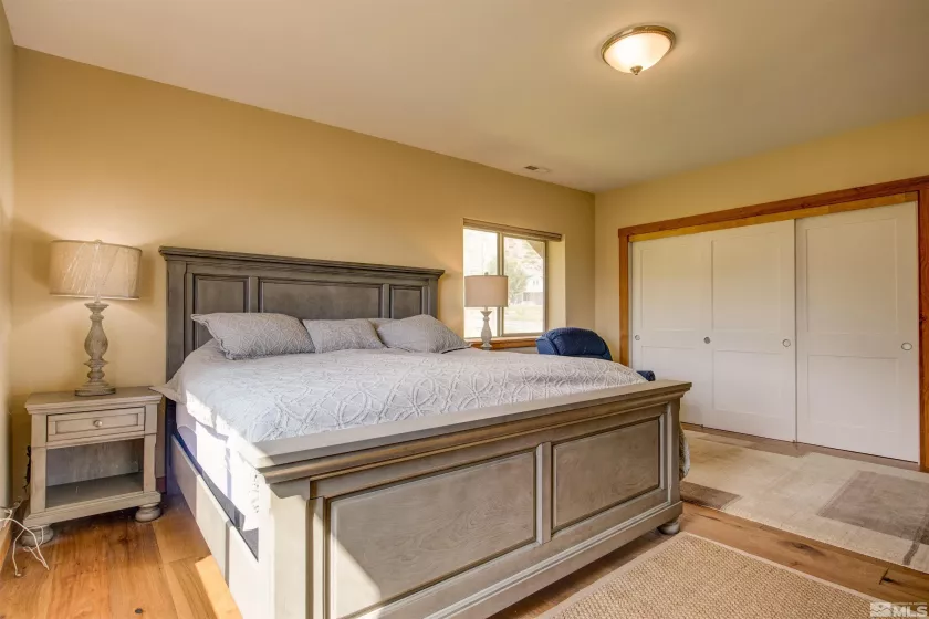 1461 Foothill, Gardnerville, Nevada 89460, 2 Bedrooms Bedrooms, ,2 BathroomsBathrooms,Residential,Residential,Foothill,230011772