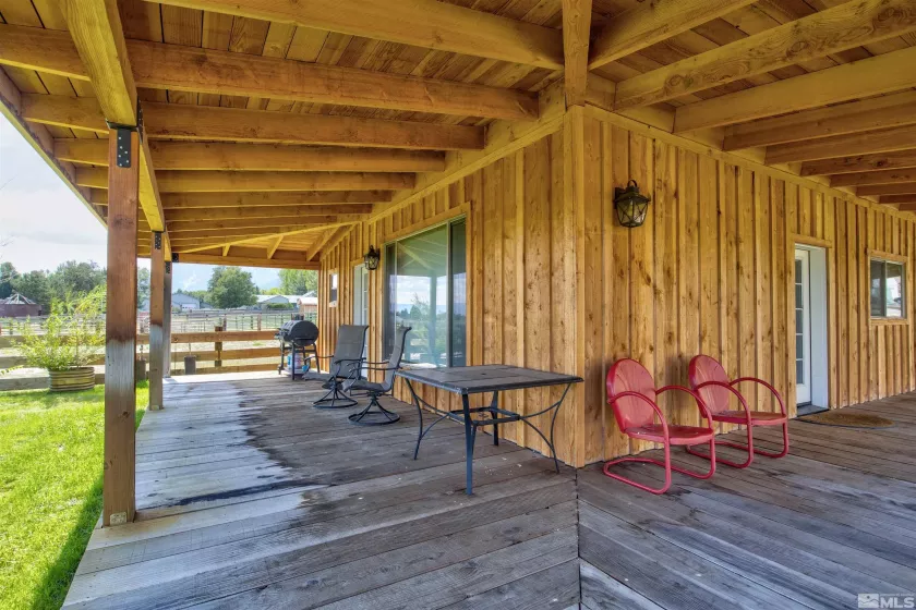 1461 Foothill, Gardnerville, Nevada 89460, 2 Bedrooms Bedrooms, ,2 BathroomsBathrooms,Residential,Residential,Foothill,230011772