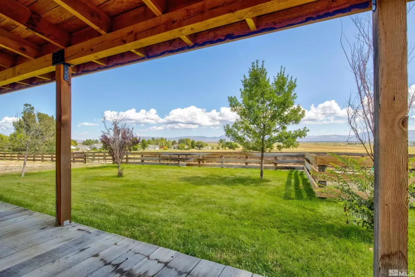1461 Foothill, Gardnerville, Nevada 89460, 2 Bedrooms Bedrooms, ,2 BathroomsBathrooms,Residential,Residential,Foothill,230011772