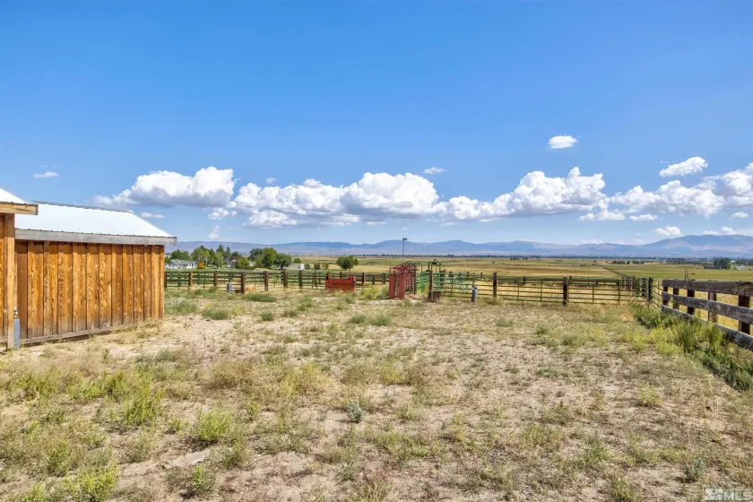 1461 Foothill, Gardnerville, Nevada 89460, 2 Bedrooms Bedrooms, ,2 BathroomsBathrooms,Residential,Residential,Foothill,230011772