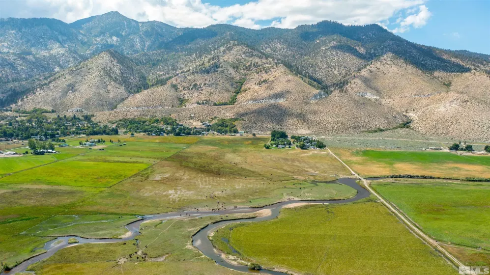 1461 Foothill, Gardnerville, Nevada 89460, 2 Bedrooms Bedrooms, ,2 BathroomsBathrooms,Residential,Residential,Foothill,230011772
