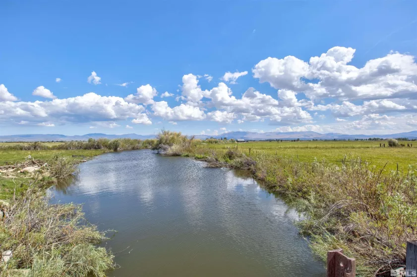 1461 Foothill, Gardnerville, Nevada 89460, 2 Bedrooms Bedrooms, ,2 BathroomsBathrooms,Residential,Residential,Foothill,230011772