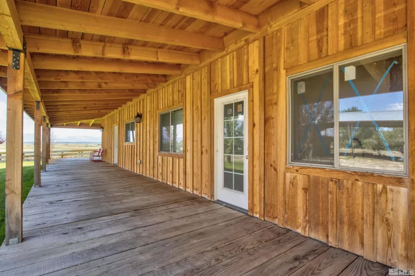 1461 Foothill, Gardnerville, Nevada 89460, 2 Bedrooms Bedrooms, ,2 BathroomsBathrooms,Residential,Residential,Foothill,230011772