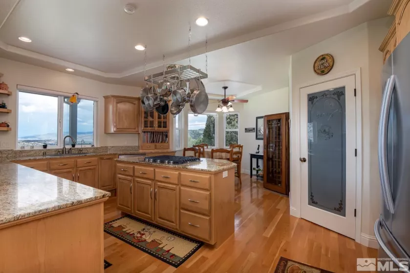 1533 Alba, Gardnerville, Nevada 89410, 4 Bedrooms Bedrooms, ,3 BathroomsBathrooms,Residential,Residential,Alba,230011424