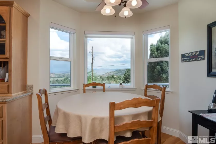 1533 Alba, Gardnerville, Nevada 89410, 4 Bedrooms Bedrooms, ,3 BathroomsBathrooms,Residential,Residential,Alba,230011424