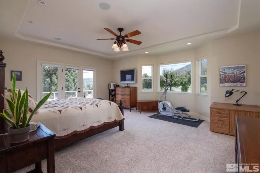 1533 Alba, Gardnerville, Nevada 89410, 4 Bedrooms Bedrooms, ,3 BathroomsBathrooms,Residential,Residential,Alba,230011424