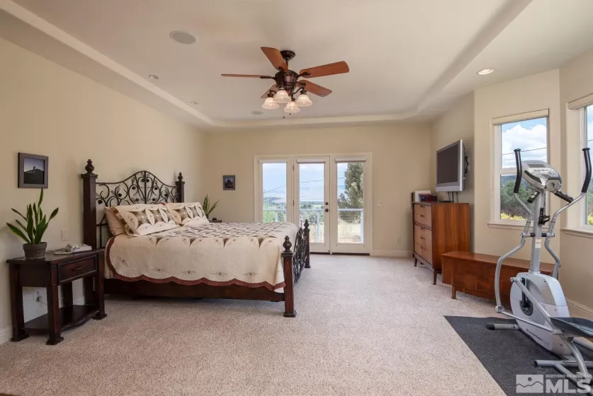 1533 Alba, Gardnerville, Nevada 89410, 4 Bedrooms Bedrooms, ,3 BathroomsBathrooms,Residential,Residential,Alba,230011424