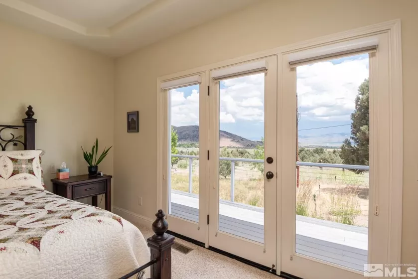 1533 Alba, Gardnerville, Nevada 89410, 4 Bedrooms Bedrooms, ,3 BathroomsBathrooms,Residential,Residential,Alba,230011424