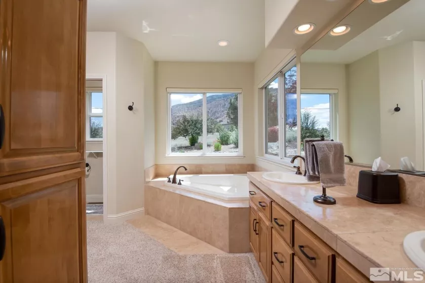 1533 Alba, Gardnerville, Nevada 89410, 4 Bedrooms Bedrooms, ,3 BathroomsBathrooms,Residential,Residential,Alba,230011424