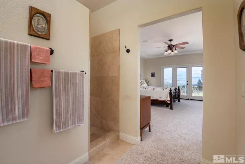 1533 Alba, Gardnerville, Nevada 89410, 4 Bedrooms Bedrooms, ,3 BathroomsBathrooms,Residential,Residential,Alba,230011424