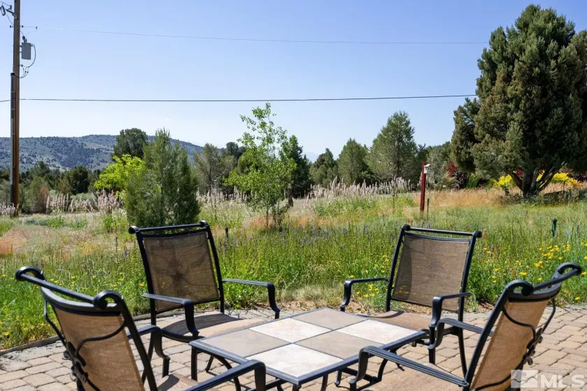 1533 Alba, Gardnerville, Nevada 89410, 4 Bedrooms Bedrooms, ,3 BathroomsBathrooms,Residential,Residential,Alba,230011424