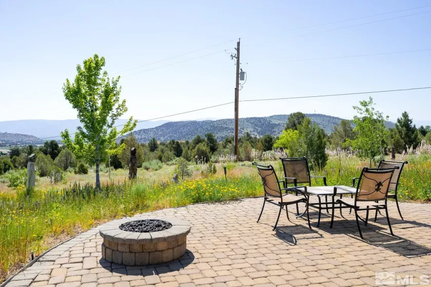 1533 Alba, Gardnerville, Nevada 89410, 4 Bedrooms Bedrooms, ,3 BathroomsBathrooms,Residential,Residential,Alba,230011424