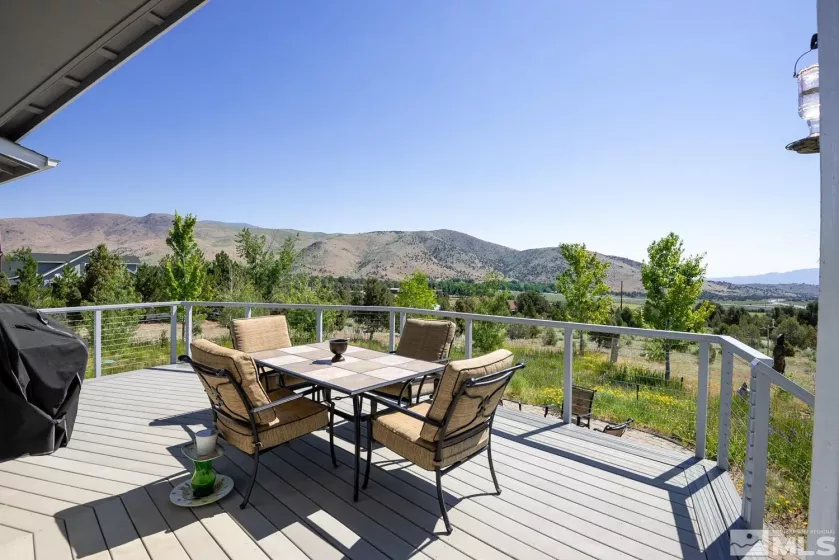 1533 Alba, Gardnerville, Nevada 89410, 4 Bedrooms Bedrooms, ,3 BathroomsBathrooms,Residential,Residential,Alba,230011424
