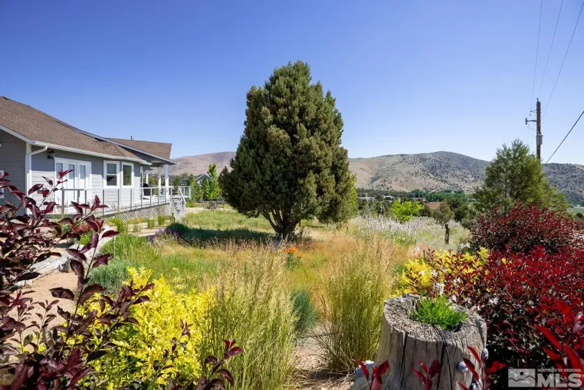 1533 Alba, Gardnerville, Nevada 89410, 4 Bedrooms Bedrooms, ,3 BathroomsBathrooms,Residential,Residential,Alba,230011424