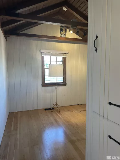 518 Taylor, Reno, Nevada 89502, 2 Bedrooms Bedrooms, ,2 BathroomsBathrooms,Residential,Residential,Taylor,250006206