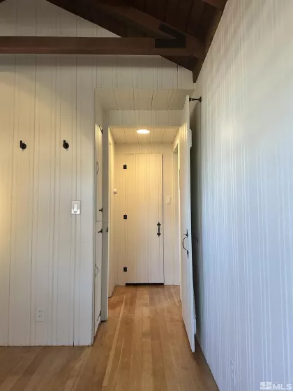 518 Taylor, Reno, Nevada 89502, 2 Bedrooms Bedrooms, ,2 BathroomsBathrooms,Residential,Residential,Taylor,250006206