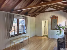 518 Taylor, Reno, Nevada 89502, 2 Bedrooms Bedrooms, ,2 BathroomsBathrooms,Residential,Residential,Taylor,250006206