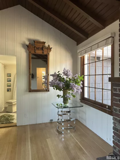 518 Taylor, Reno, Nevada 89502, 2 Bedrooms Bedrooms, ,2 BathroomsBathrooms,Residential,Residential,Taylor,250006206