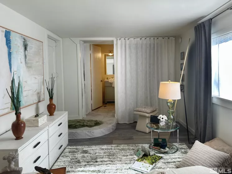 518 Taylor, Reno, Nevada 89502, 2 Bedrooms Bedrooms, ,2 BathroomsBathrooms,Residential,Residential,Taylor,250006206