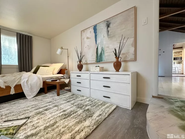 518 Taylor, Reno, Nevada 89502, 2 Bedrooms Bedrooms, ,2 BathroomsBathrooms,Residential,Residential,Taylor,250006206