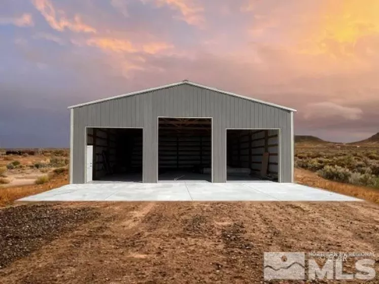 115 Blue, Battle Mountain, Nevada 89820, 3 Bedrooms Bedrooms, ,2 BathroomsBathrooms,Residential,Residential,Blue,240000697