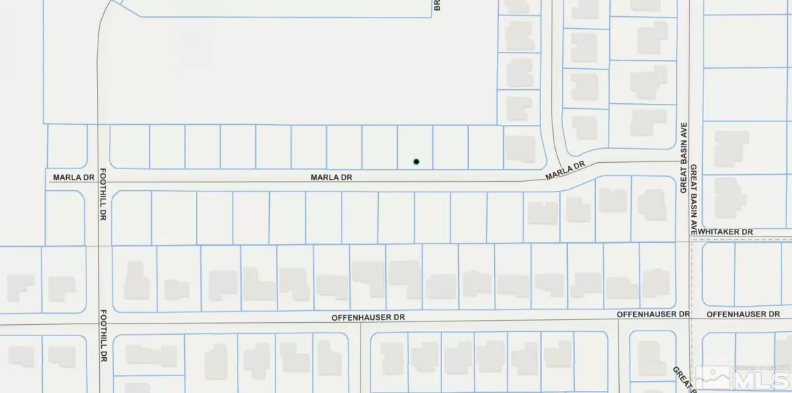 115 Blue, Battle Mountain, Nevada 89820, 3 Bedrooms Bedrooms, ,2 BathroomsBathrooms,Residential,Residential,Blue,240000697