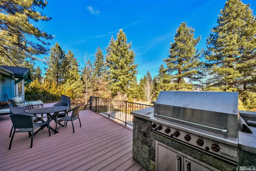 229 Five Creek, Gardnerville, Nevada 89460, 8 Bedrooms Bedrooms, ,10 BathroomsBathrooms,Residential,Residential,Five Creek,240000032