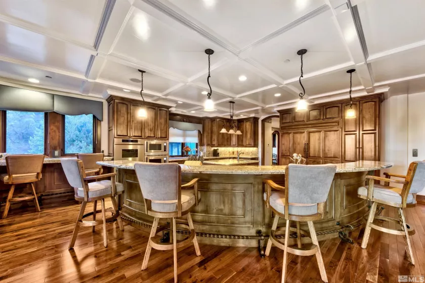 229 Five Creek, Gardnerville, Nevada 89460, 8 Bedrooms Bedrooms, ,10 BathroomsBathrooms,Residential,Residential,Five Creek,240000032