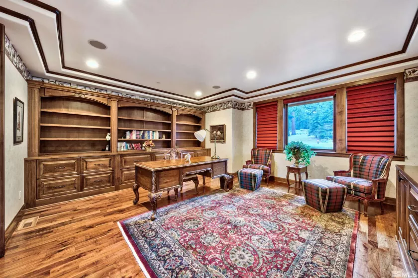 229 Five Creek, Gardnerville, Nevada 89460, 8 Bedrooms Bedrooms, ,10 BathroomsBathrooms,Residential,Residential,Five Creek,240000032