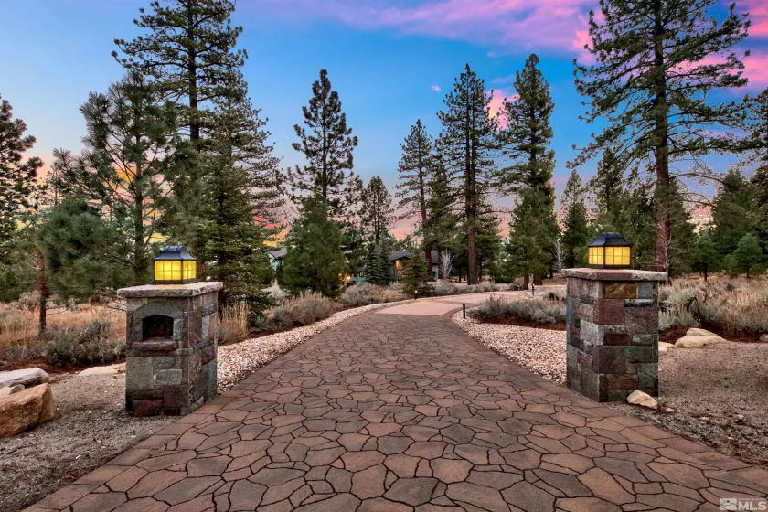 229 Five Creek, Gardnerville, Nevada 89460, 8 Bedrooms Bedrooms, ,10 BathroomsBathrooms,Residential,Residential,Five Creek,240000032
