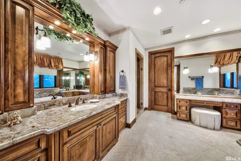 229 Five Creek, Gardnerville, Nevada 89460, 8 Bedrooms Bedrooms, ,10 BathroomsBathrooms,Residential,Residential,Five Creek,240000032