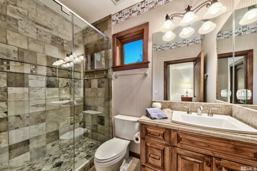 229 Five Creek, Gardnerville, Nevada 89460, 8 Bedrooms Bedrooms, ,10 BathroomsBathrooms,Residential,Residential,Five Creek,240000032