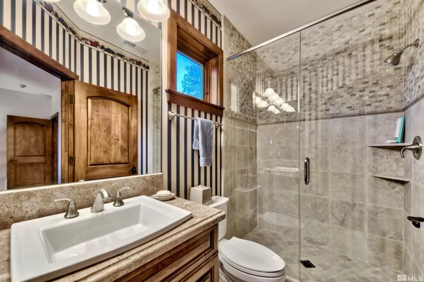 229 Five Creek, Gardnerville, Nevada 89460, 8 Bedrooms Bedrooms, ,10 BathroomsBathrooms,Residential,Residential,Five Creek,240000032