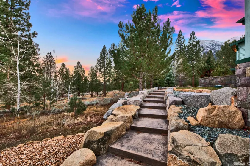 229 Five Creek, Gardnerville, Nevada 89460, 8 Bedrooms Bedrooms, ,10 BathroomsBathrooms,Residential,Residential,Five Creek,240000032